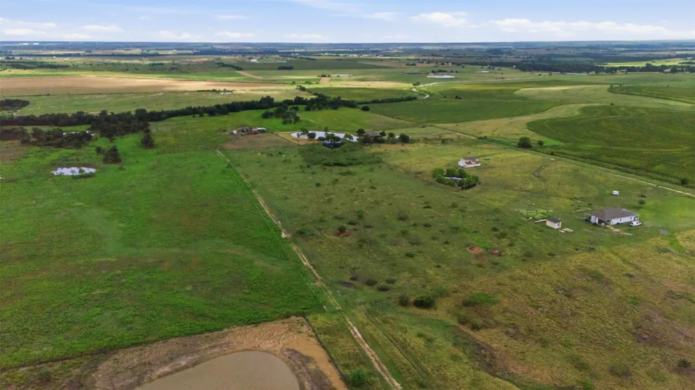 FM 1466 Coupland, TX 78615
