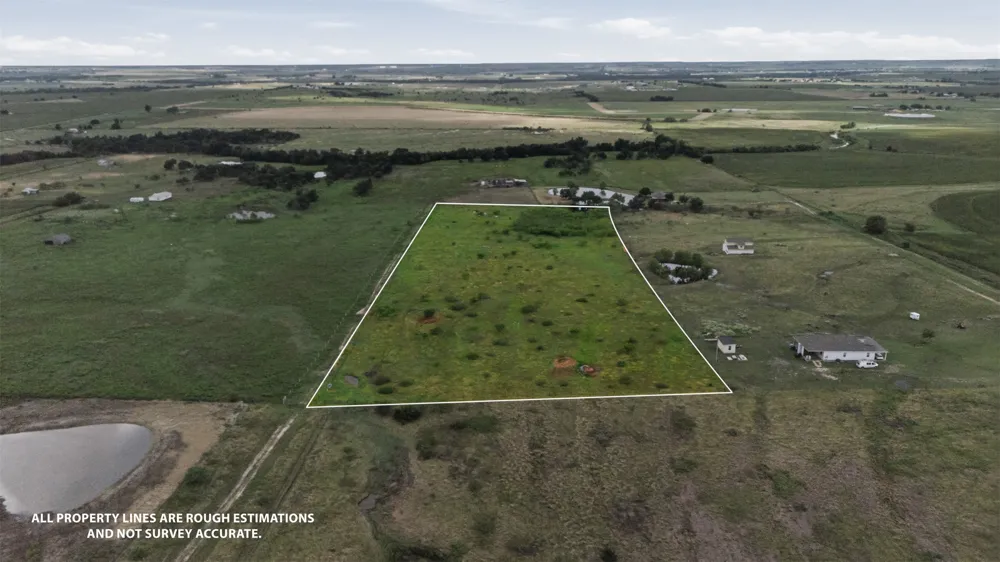 FM 1466 Coupland, TX 78615