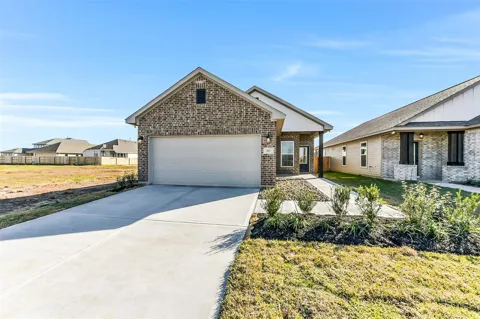 822 Countryside Glade Lane