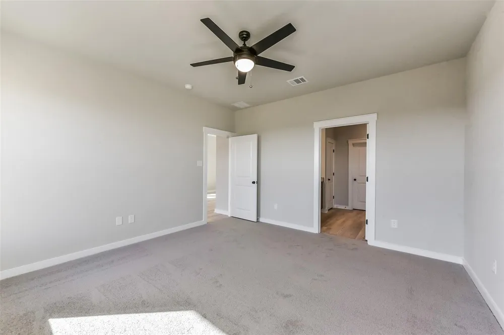 822 Countryside Glade Lane Bonney, TX 77583