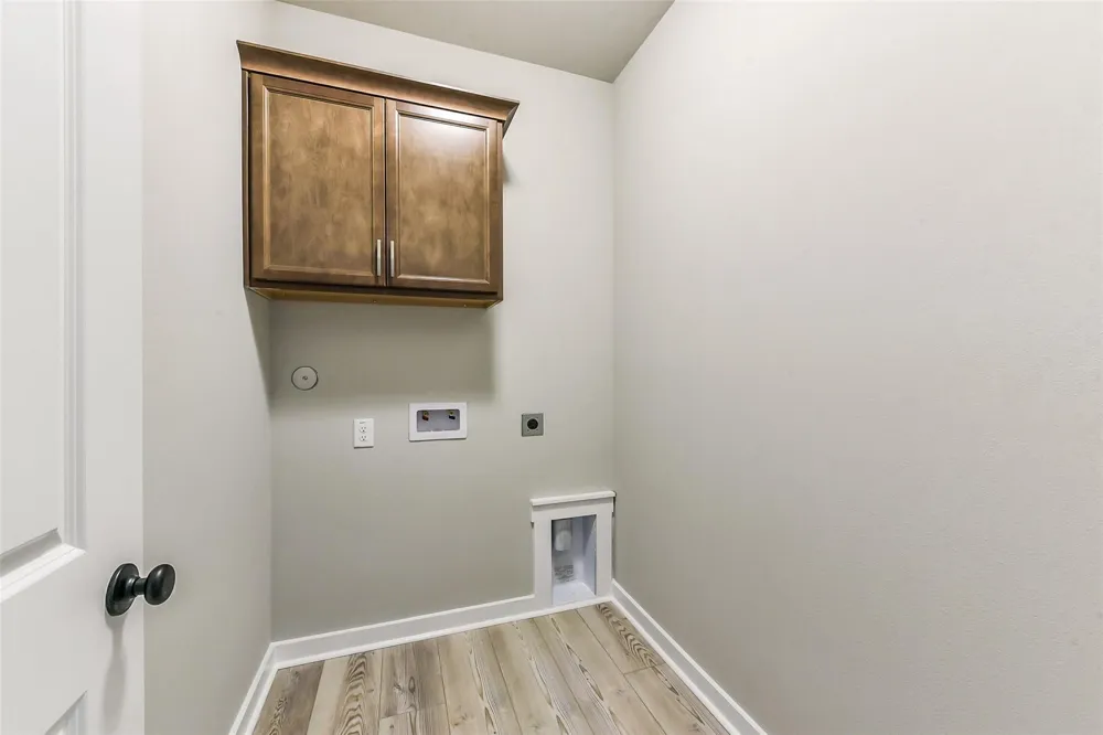 822 Countryside Glade Lane Bonney, TX 77583