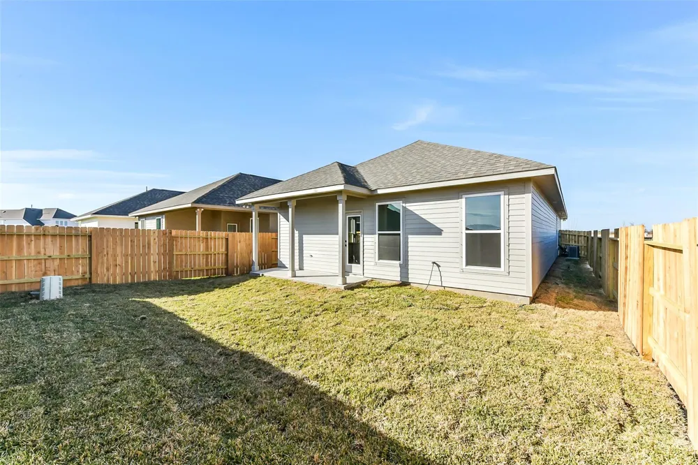 822 Countryside Glade Lane Bonney, TX 77583