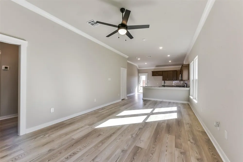 822 Countryside Glade Lane Bonney, TX 77583