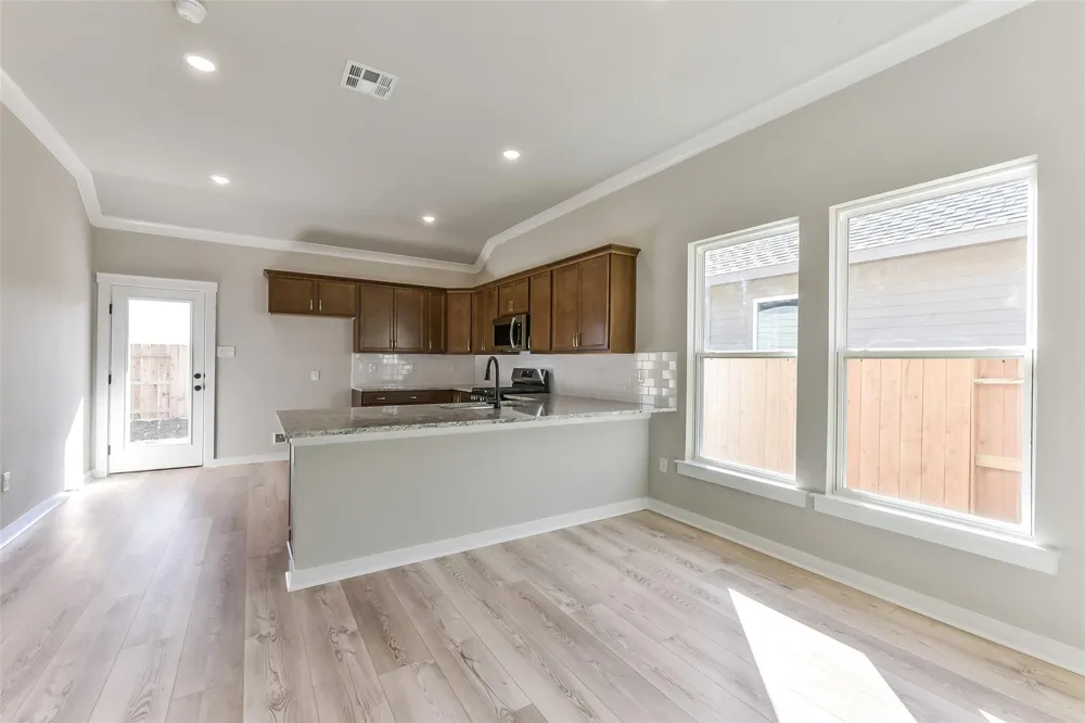 822 Countryside Glade Lane Bonney, TX 77583