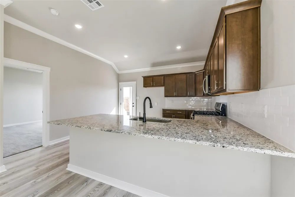 822 Countryside Glade Lane Bonney, TX 77583