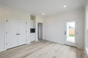 814 Countryside Glade Lane Bonney, TX 77583