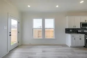 814 Countryside Glade Lane Bonney, TX 77583
