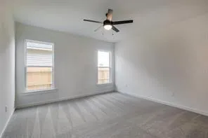 814 Countryside Glade Lane Bonney, TX 77583