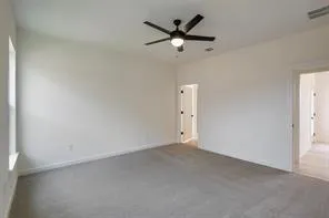 814 Countryside Glade Lane Bonney, TX 77583