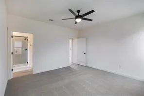 814 Countryside Glade Lane Bonney, TX 77583