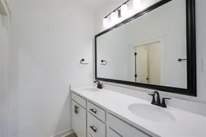814 Countryside Glade Lane Bonney, TX 77583