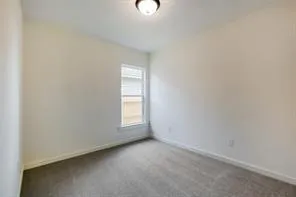 814 Countryside Glade Lane Bonney, TX 77583