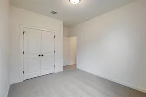 814 Countryside Glade Lane Bonney, TX 77583