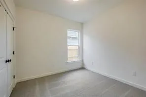 814 Countryside Glade Lane Bonney, TX 77583
