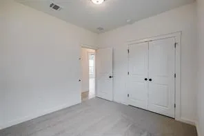 814 Countryside Glade Lane Bonney, TX 77583