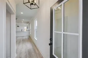 814 Countryside Glade Lane Bonney, TX 77583