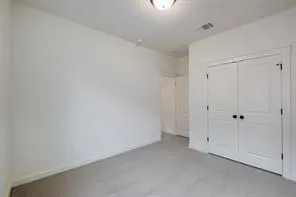 814 Countryside Glade Lane Bonney, TX 77583