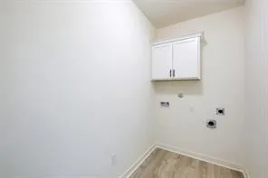 814 Countryside Glade Lane Bonney, TX 77583