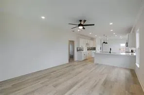 814 Countryside Glade Lane Bonney, TX 77583
