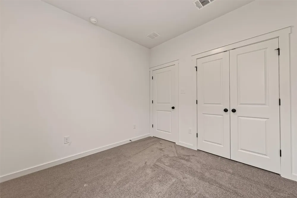 21126 Autumn Heights Bonney, TX 77583
