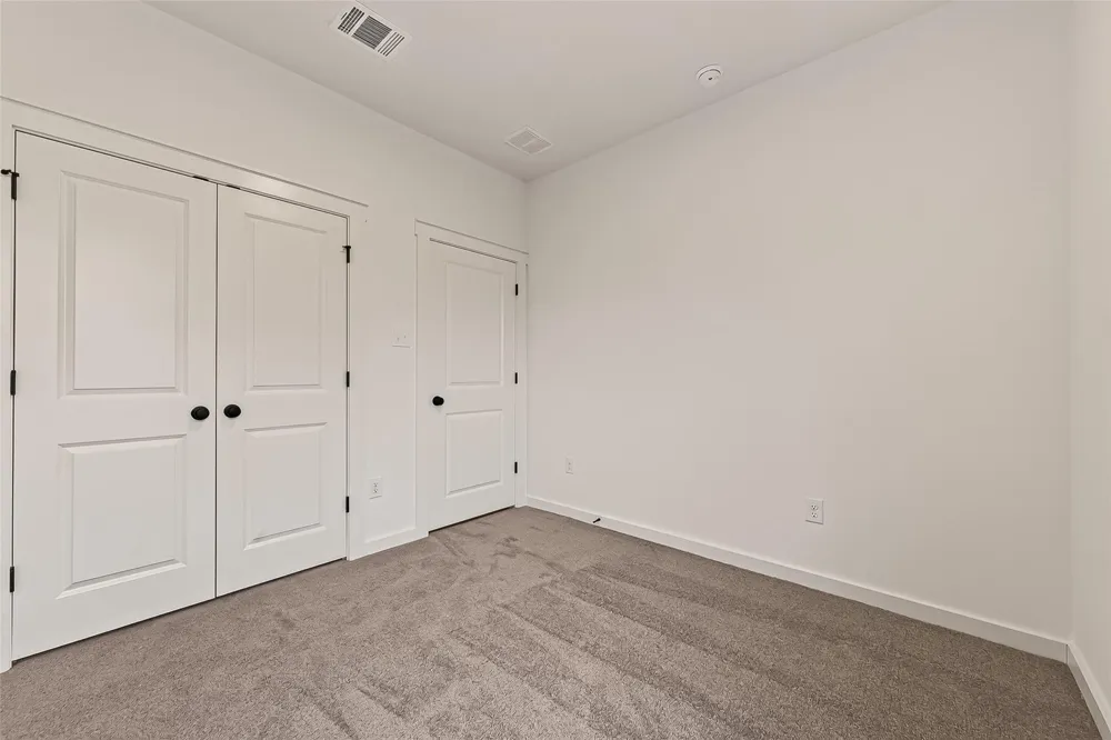 21126 Autumn Heights Bonney, TX 77583
