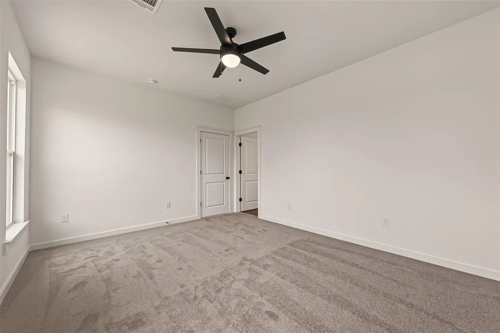 21126 Autumn Heights Bonney, TX 77583