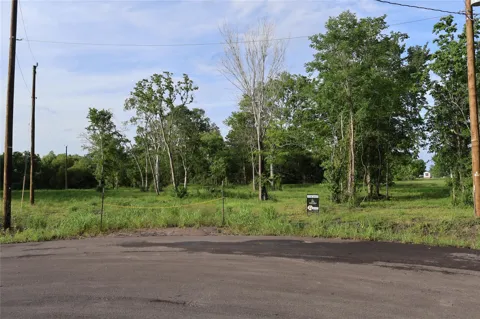 479 Road 48619