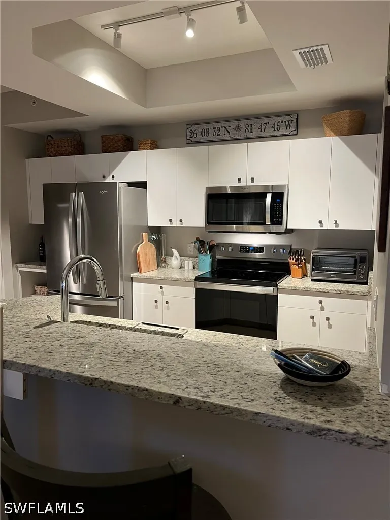 Cypress Trace Circle #2-101 Naples, FL 34119