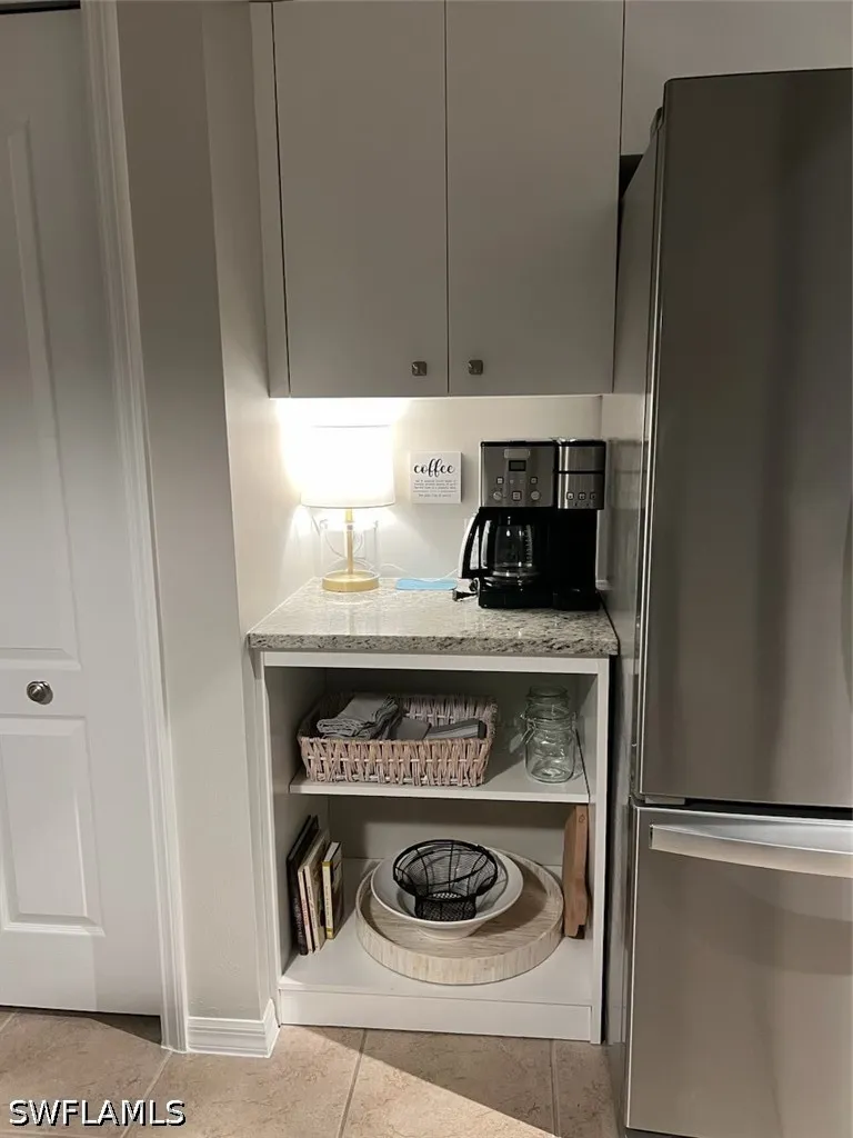 Cypress Trace Circle #2-101 Naples, FL 34119