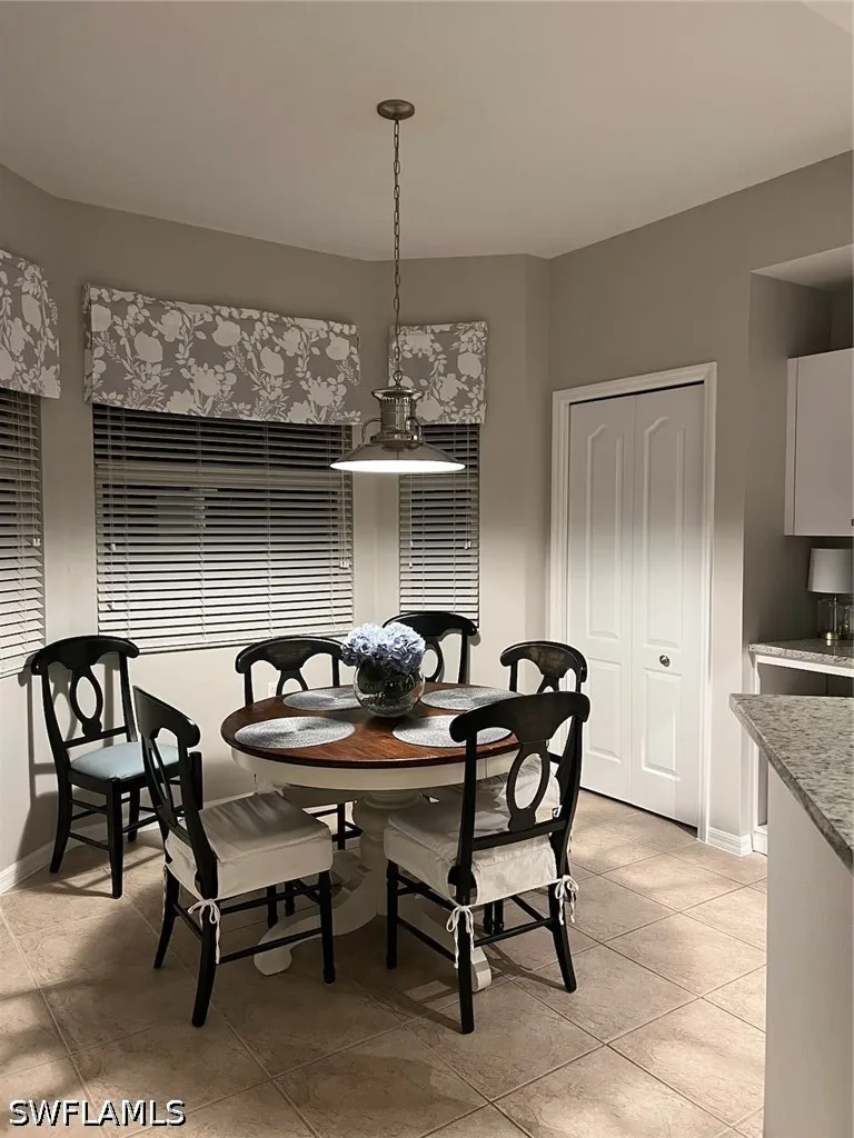 Cypress Trace Circle #2-101 Naples, FL 34119