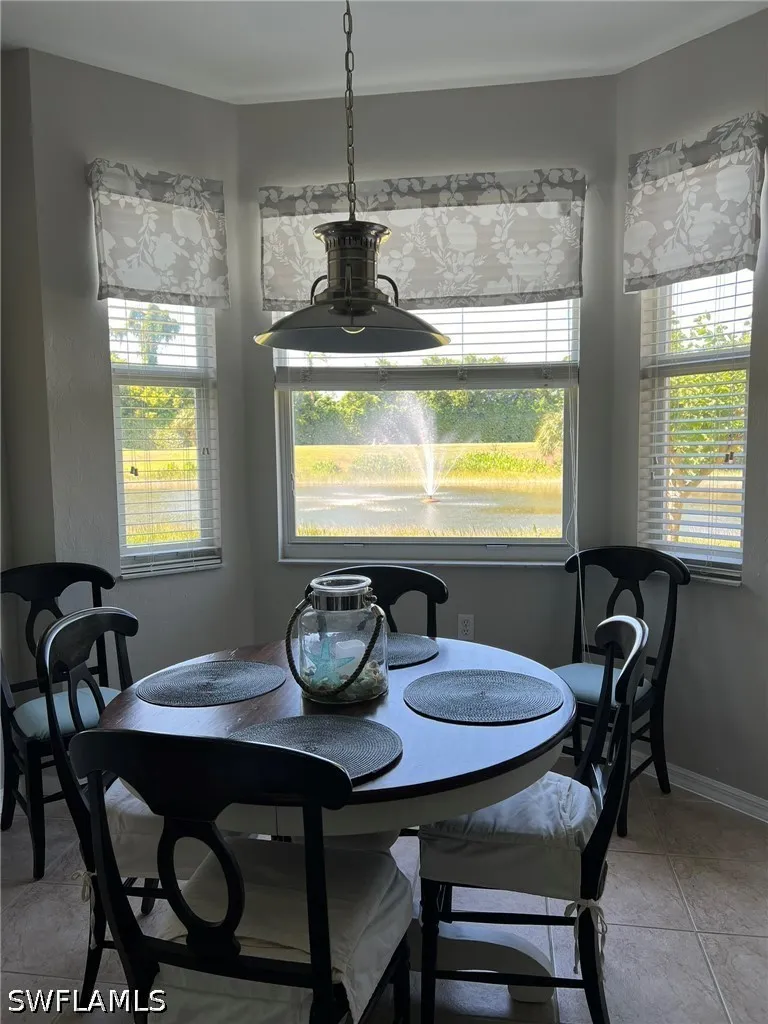 Cypress Trace Circle #2-101 Naples, FL 34119