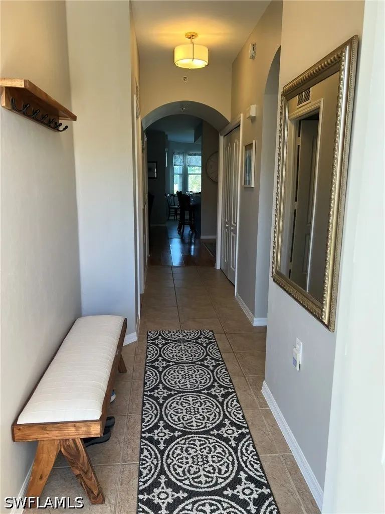 Cypress Trace Circle #2-101 Naples, FL 34119