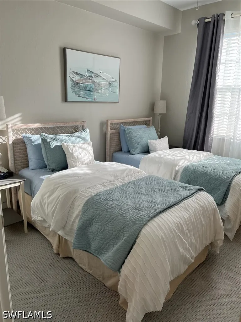 Cypress Trace Circle #2-101 Naples, FL 34119