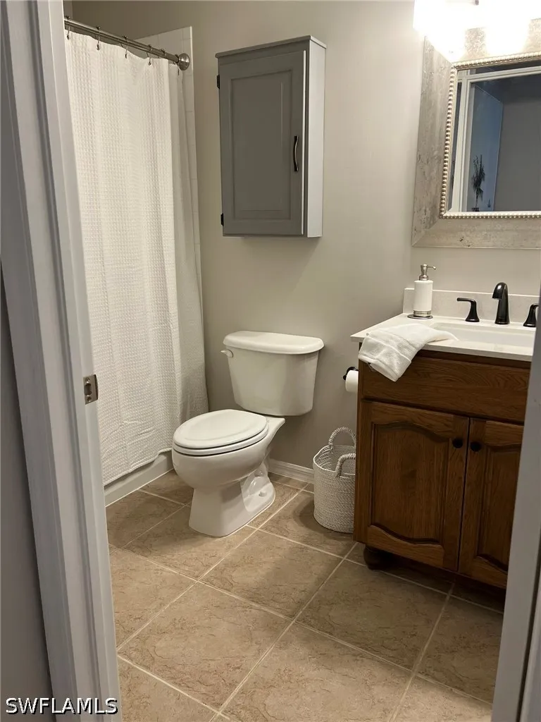 Cypress Trace Circle #2-101 Naples, FL 34119