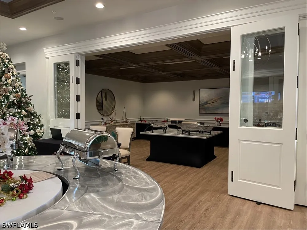 Cypress Trace Circle #2-101 Naples, FL 34119