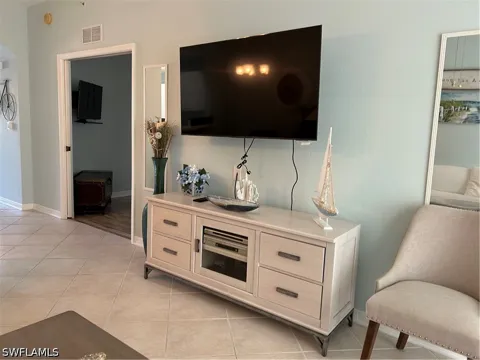 Cypress Trace Circle #2-101