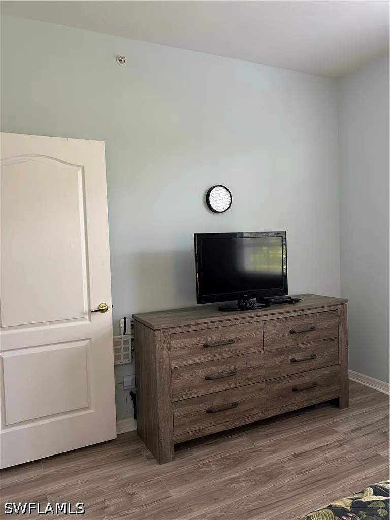 Cypress Trace Circle #2-101 Naples, FL 34119