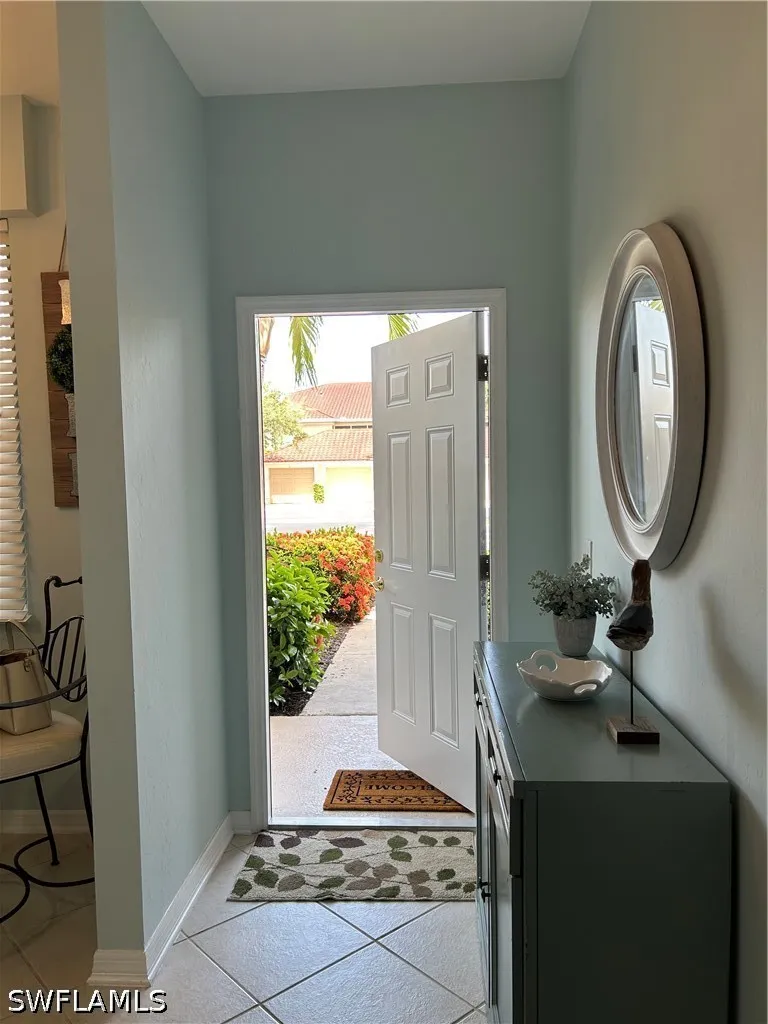 Cypress Trace Circle #2-101 Naples, FL 34119