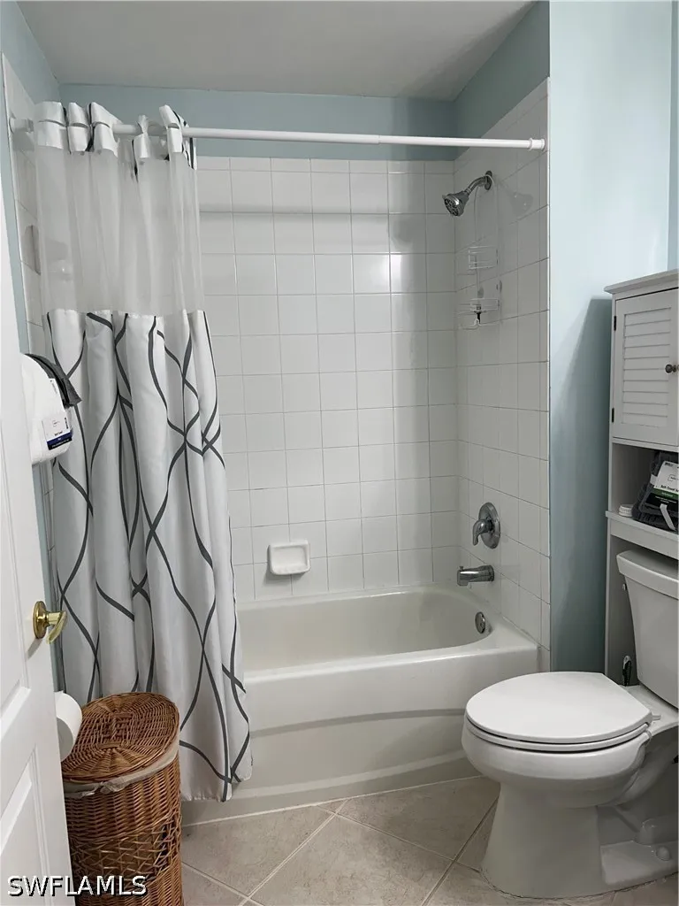 Cypress Trace Circle #2-101 Naples, FL 34119