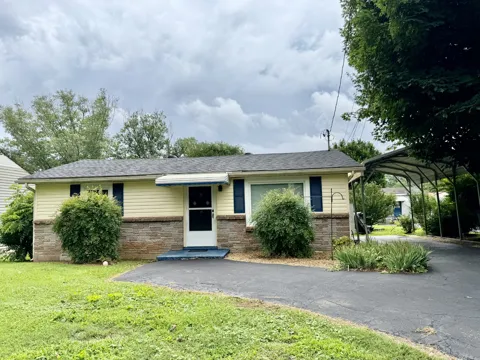 405 Old Morrison Rd