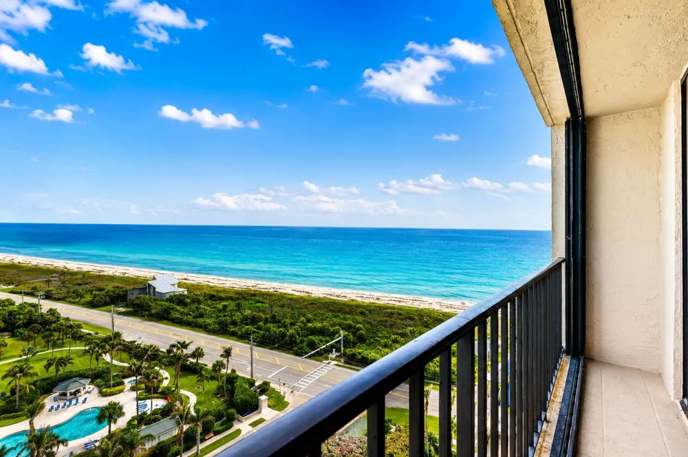 5047 Highway A1a #1704 Hutchinson Island, FL 34949