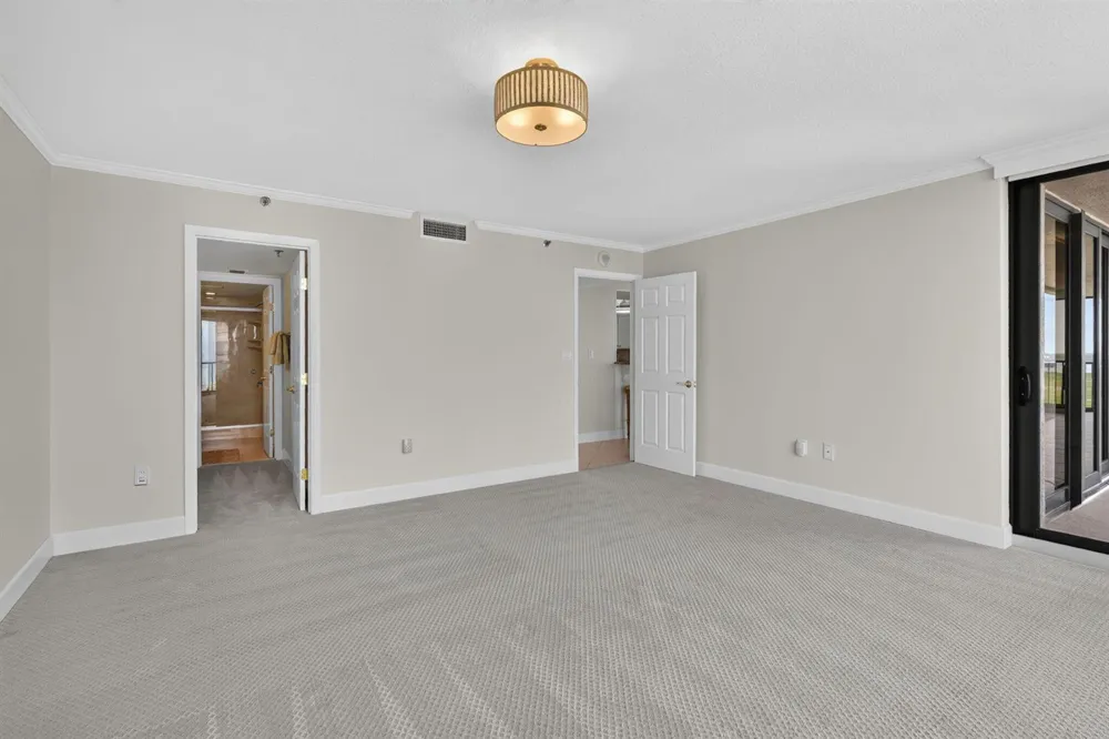 5047 Highway A1a #1704 Hutchinson Island, FL 34949