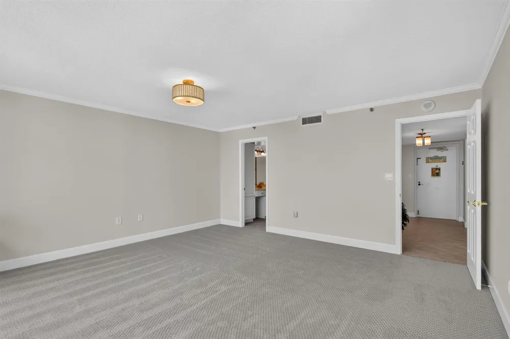 5047 Highway A1a #1704 Hutchinson Island, FL 34949