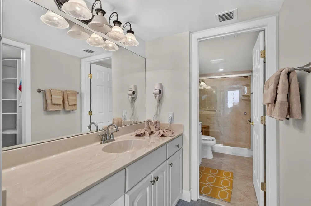 5047 Highway A1a #1704 Hutchinson Island, FL 34949