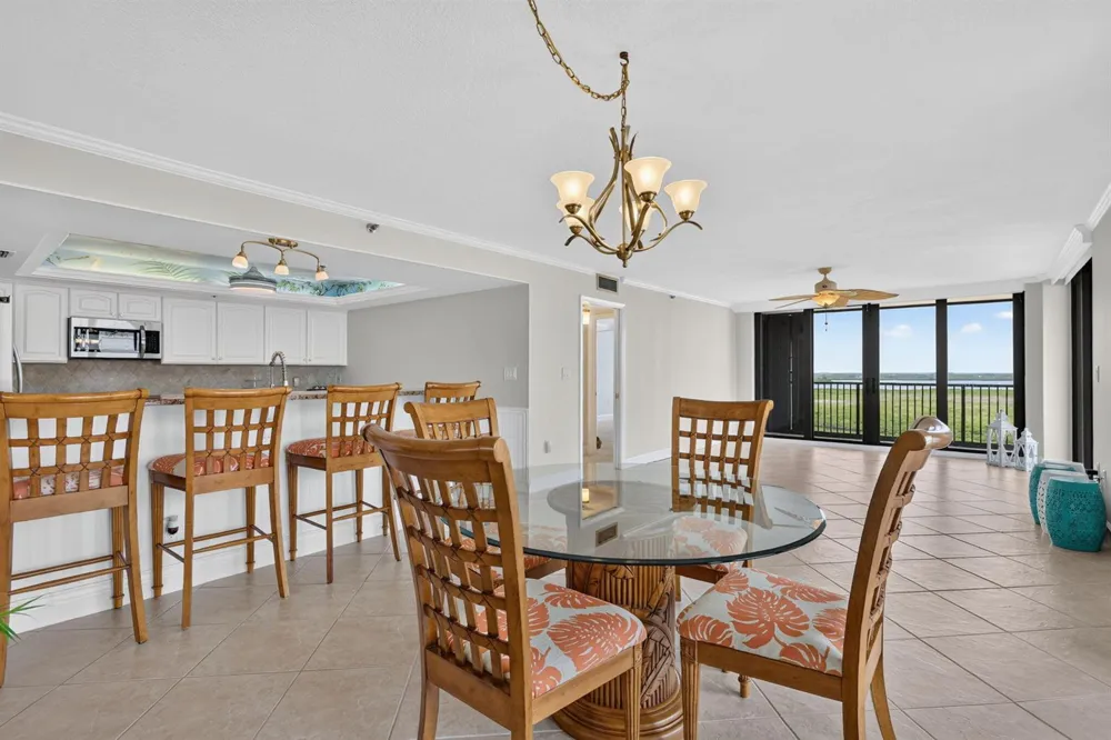 5047 Highway A1a #1704 Hutchinson Island, FL 34949