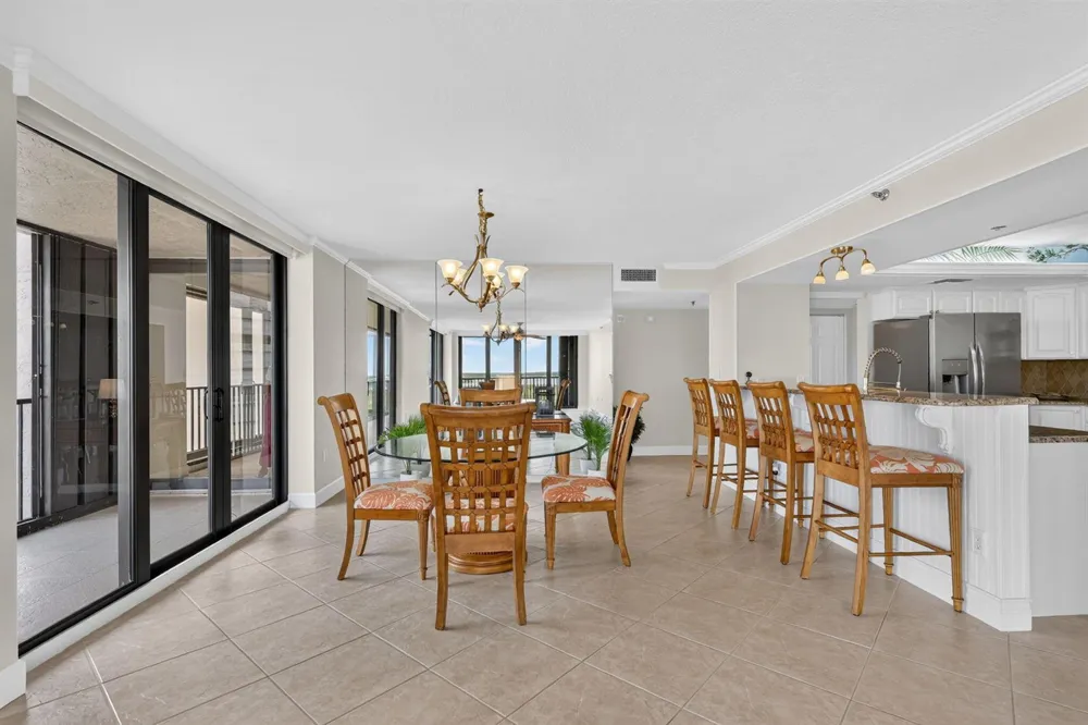 5047 Highway A1a #1704 Hutchinson Island, FL 34949