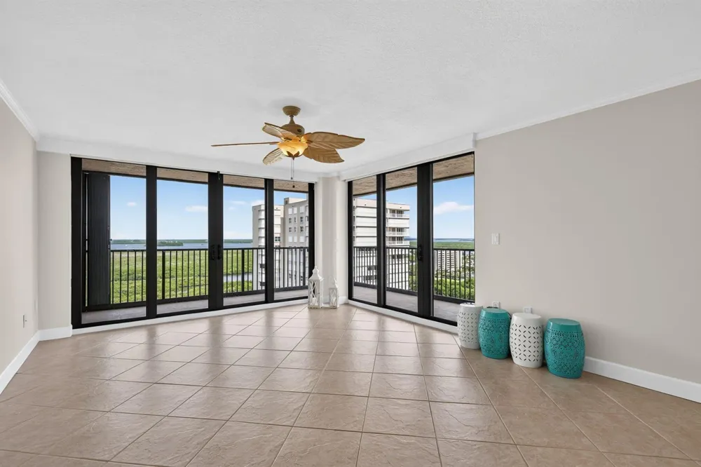 5047 Highway A1a #1704 Hutchinson Island, FL 34949