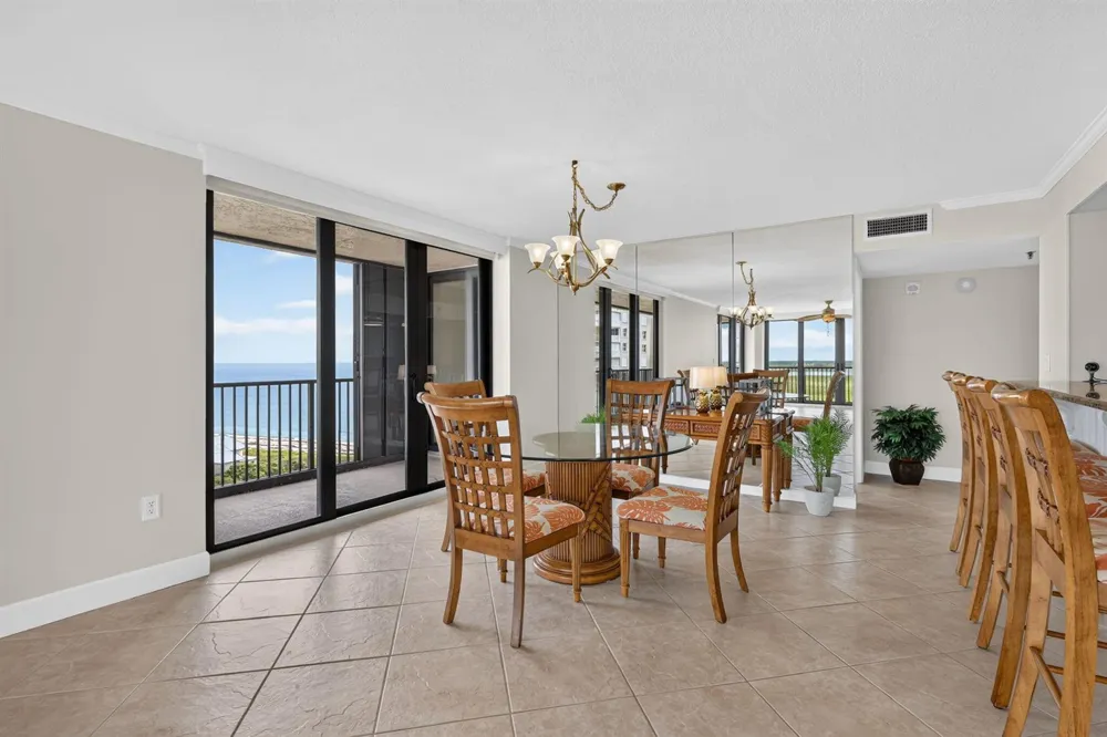 5047 Highway A1a #1704 Hutchinson Island, FL 34949