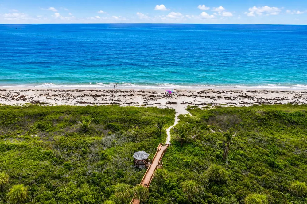 5047 Highway A1a #1704 Hutchinson Island, FL 34949