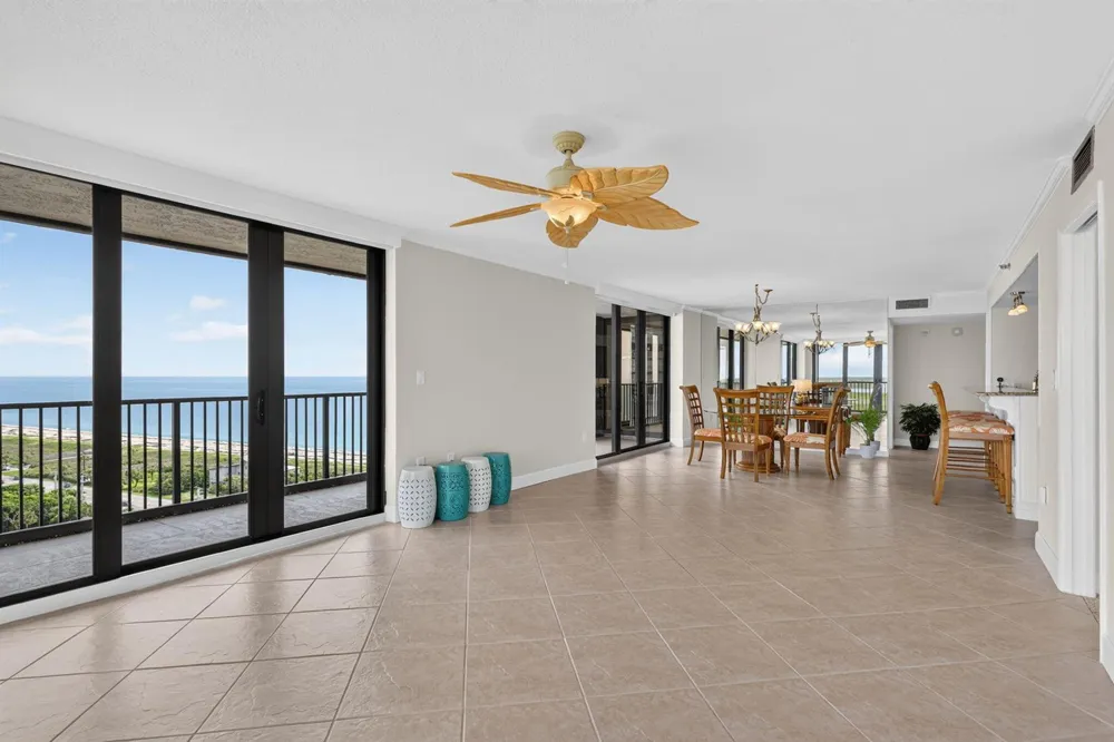 5047 Highway A1a #1704 Hutchinson Island, FL 34949